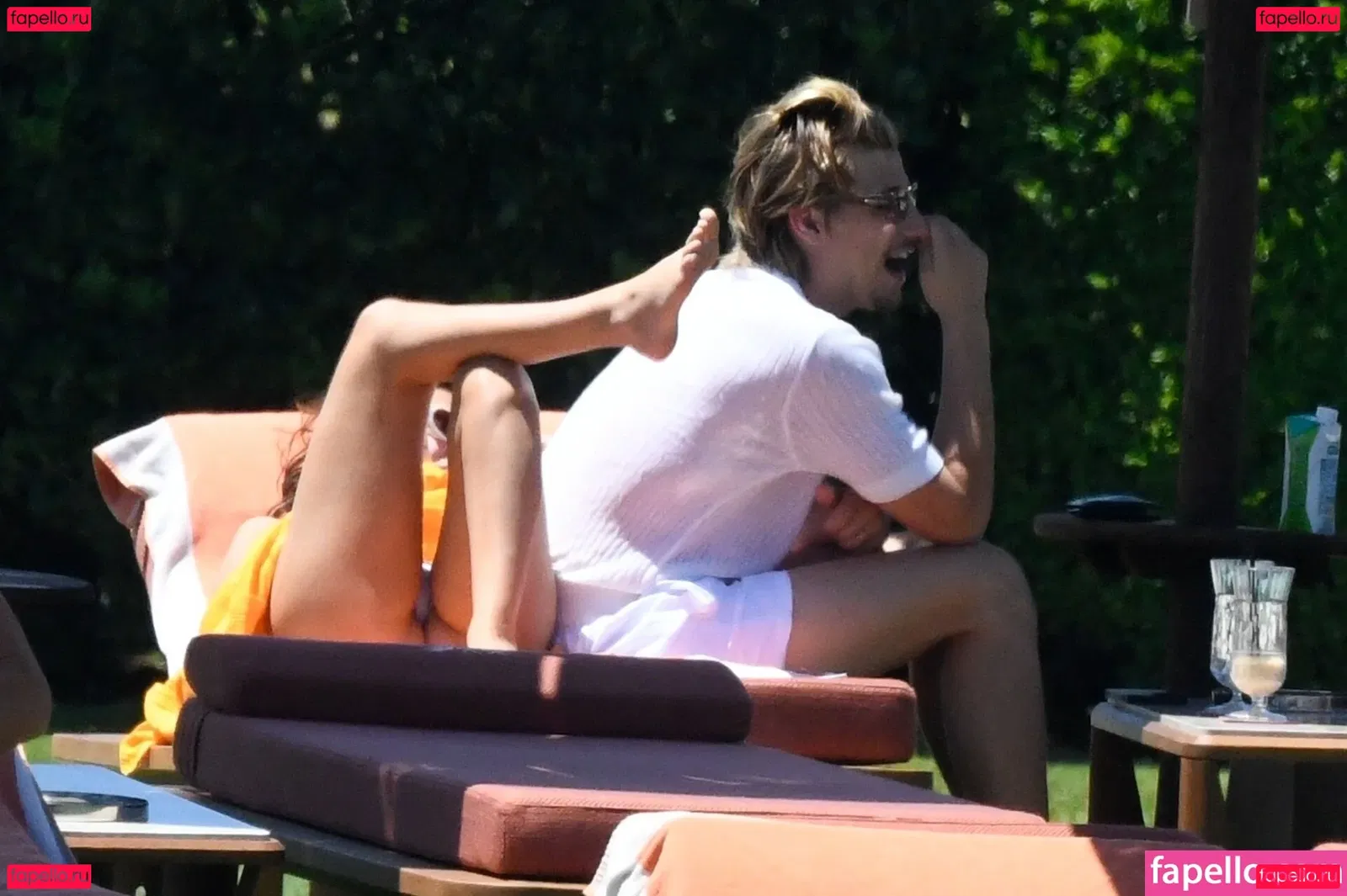 Millie Bobby Brown Onlyfans Photo Gallery 