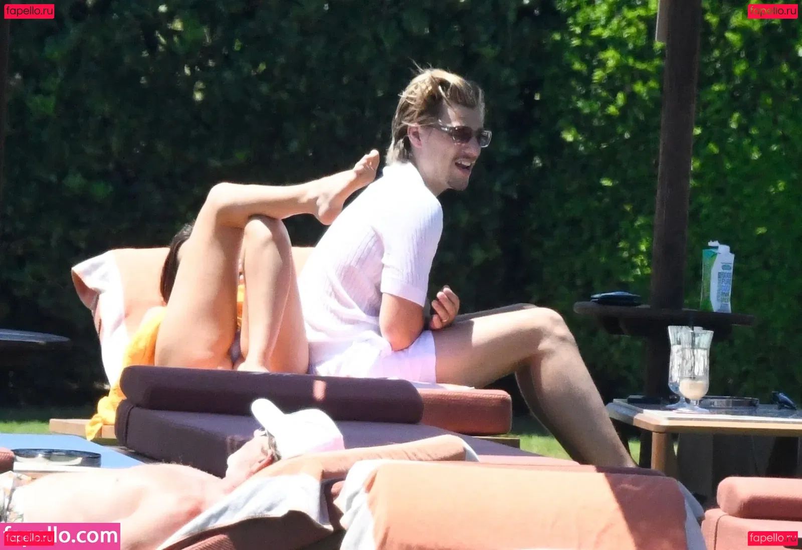 Millie Bobby Brown Onlyfans Photo Gallery 