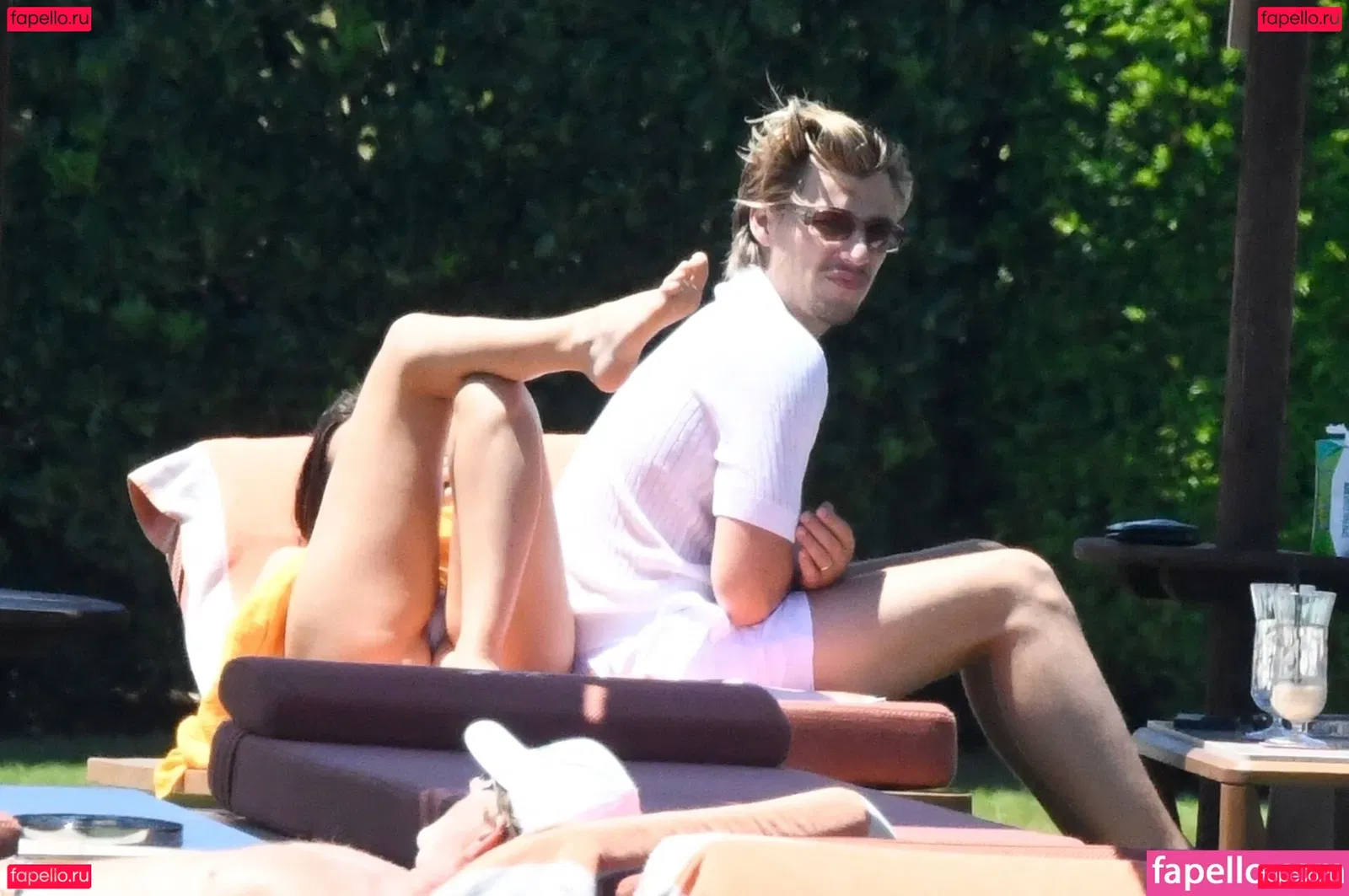 Millie Bobby Brown Onlyfans Photo Gallery 