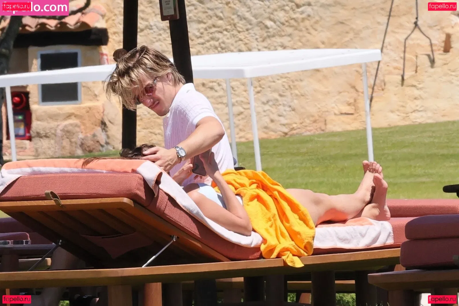 Millie Bobby Brown Onlyfans Photo Gallery 