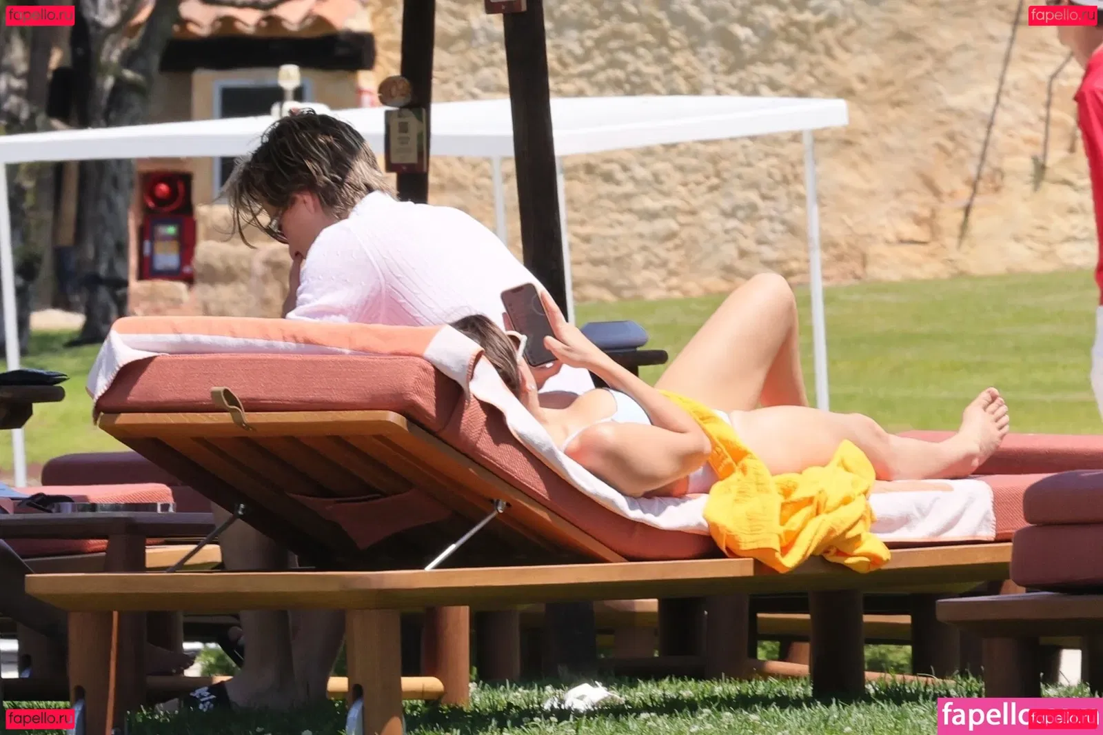 Millie Bobby Brown Onlyfans Photo Gallery 