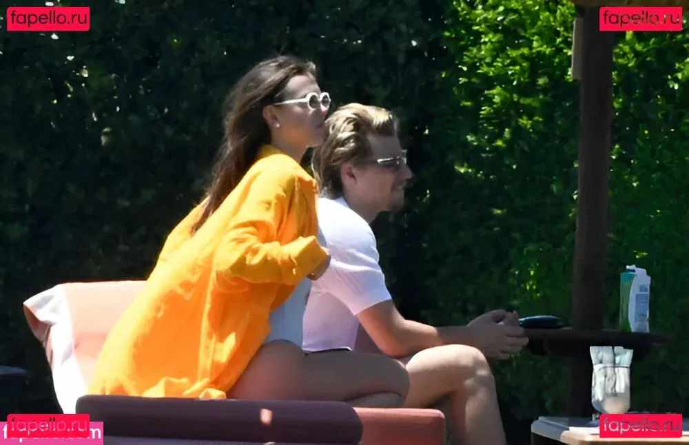 Millie Bobby Brown Onlyfans Photo Gallery 