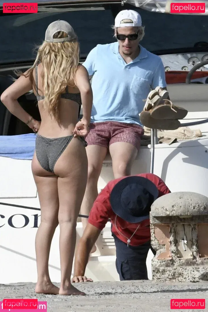 Millie Bobby Brown Onlyfans Photo Gallery 