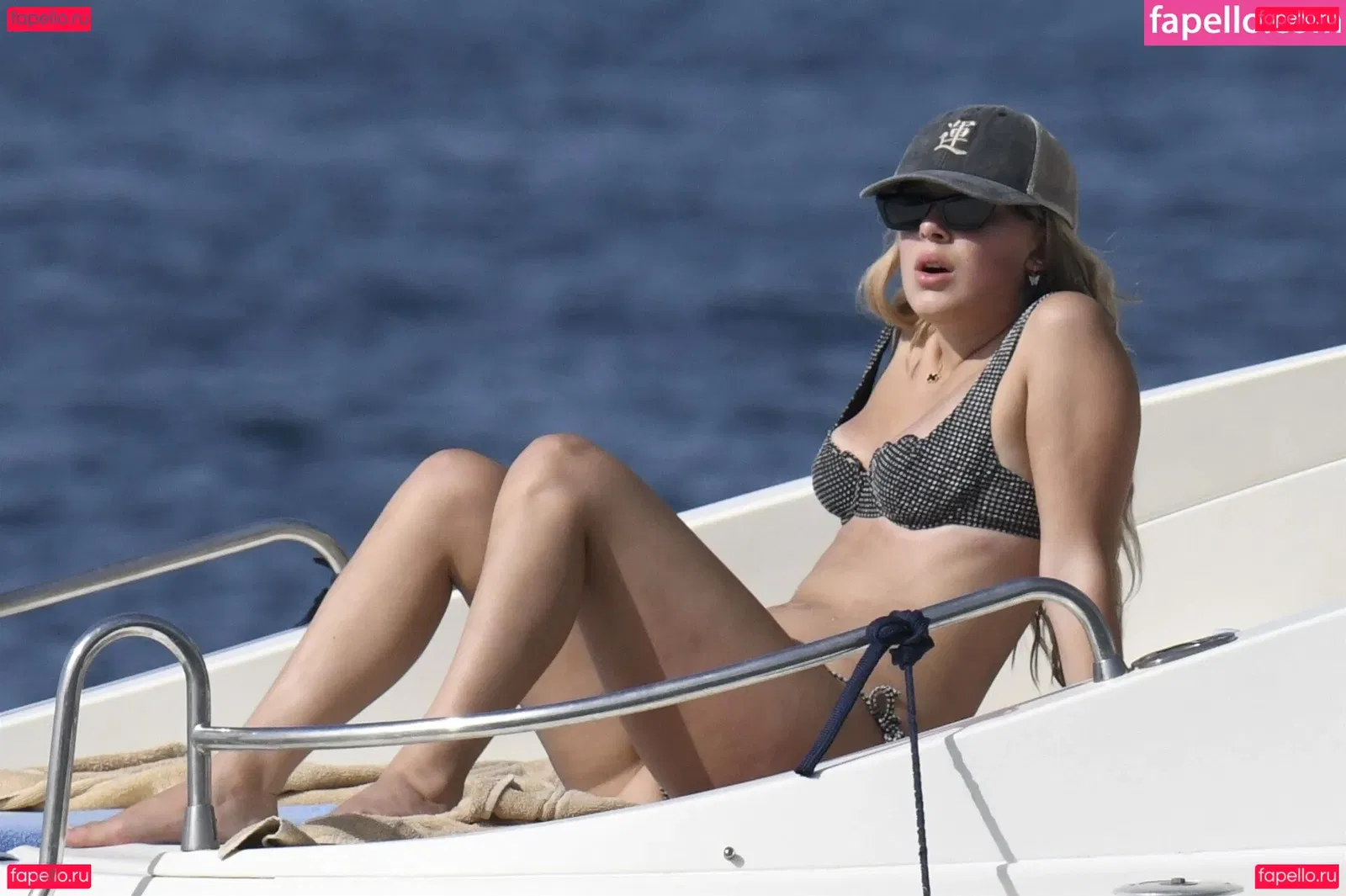 Millie Bobby Brown Onlyfans Photo Gallery 