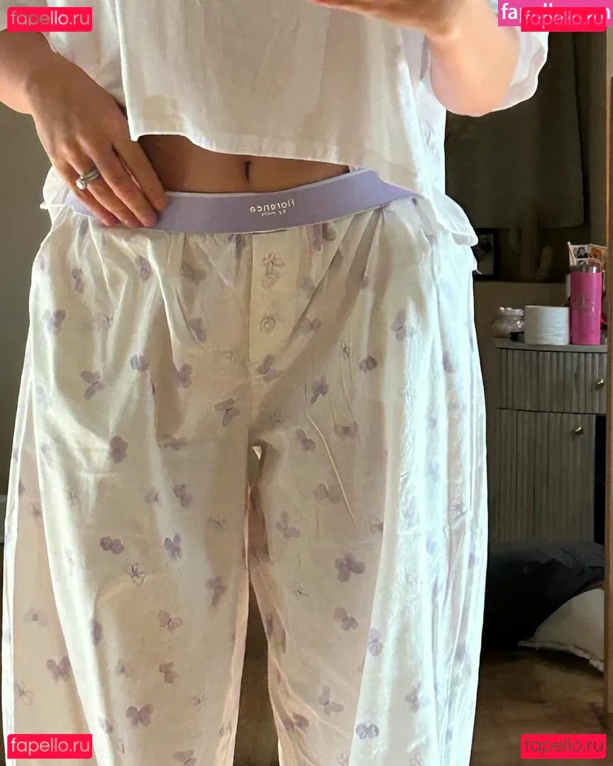 Millie Bobby Brown Onlyfans Photo Gallery 