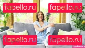 Millie Bobby Brown Onlyfans Photo Gallery 