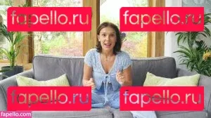 Millie Bobby Brown Onlyfans Photo Gallery 