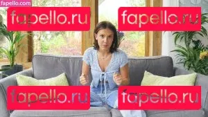 Millie Bobby Brown Onlyfans Photo Gallery 