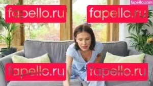 Millie Bobby Brown Onlyfans Photo Gallery 