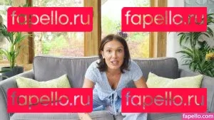 Millie Bobby Brown Onlyfans Photo Gallery 