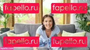 Millie Bobby Brown Onlyfans Photo Gallery 