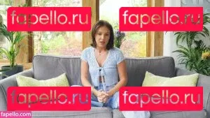 Millie Bobby Brown Onlyfans Photo Gallery 