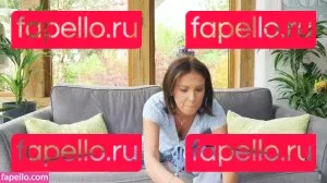 Millie Bobby Brown Onlyfans Photo Gallery 