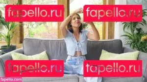 Millie Bobby Brown Onlyfans Photo Gallery 