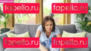 Millie Bobby Brown Onlyfans Photo Gallery 