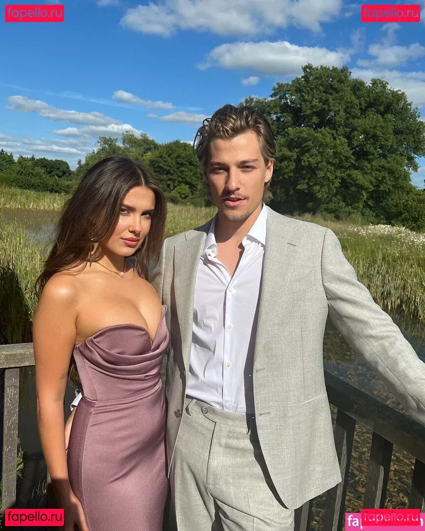 Millie Bobby Brown Onlyfans Photo Gallery 