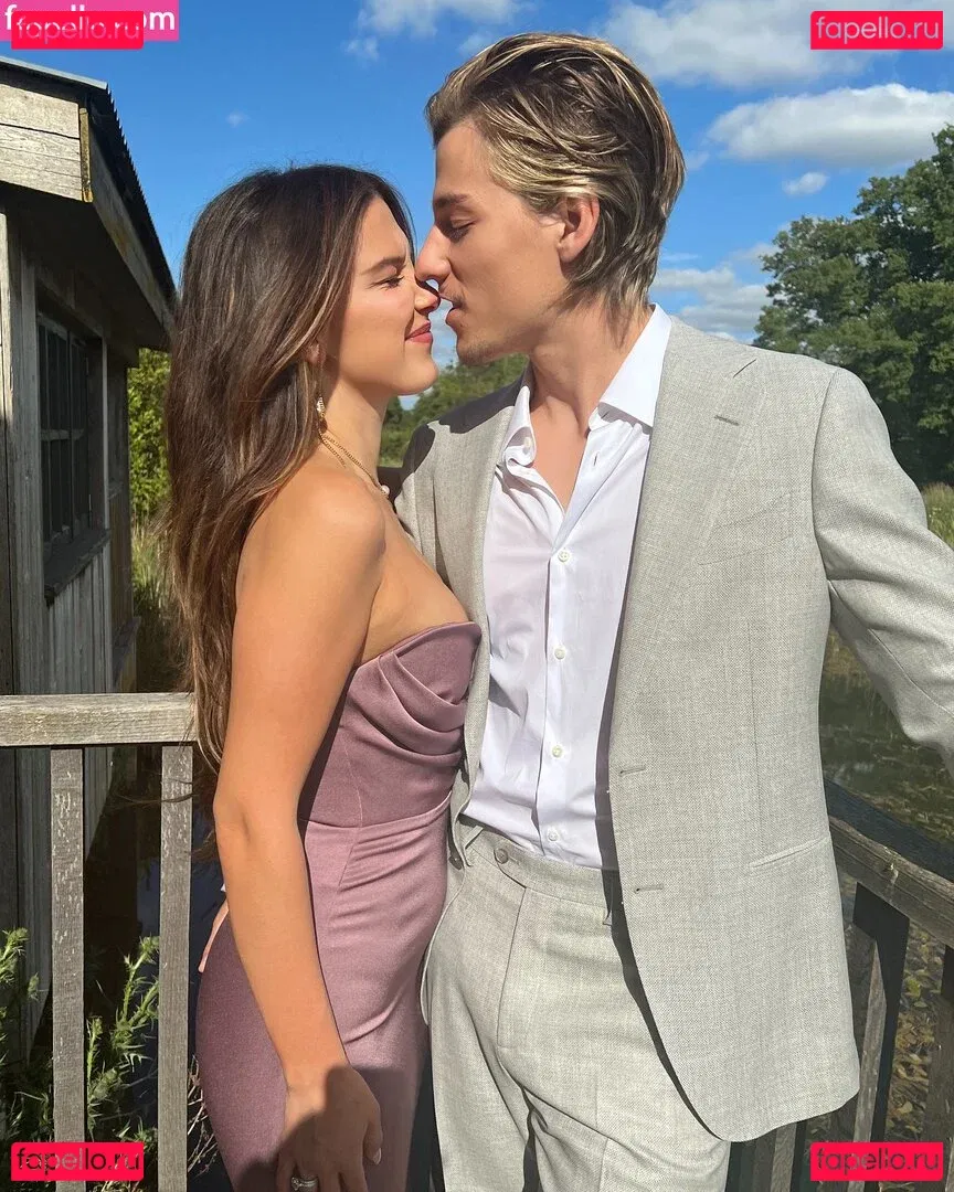 Millie Bobby Brown Onlyfans Photo Gallery 