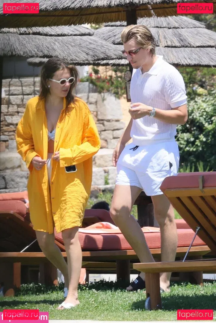 Millie Bobby Brown Onlyfans Photo Gallery 