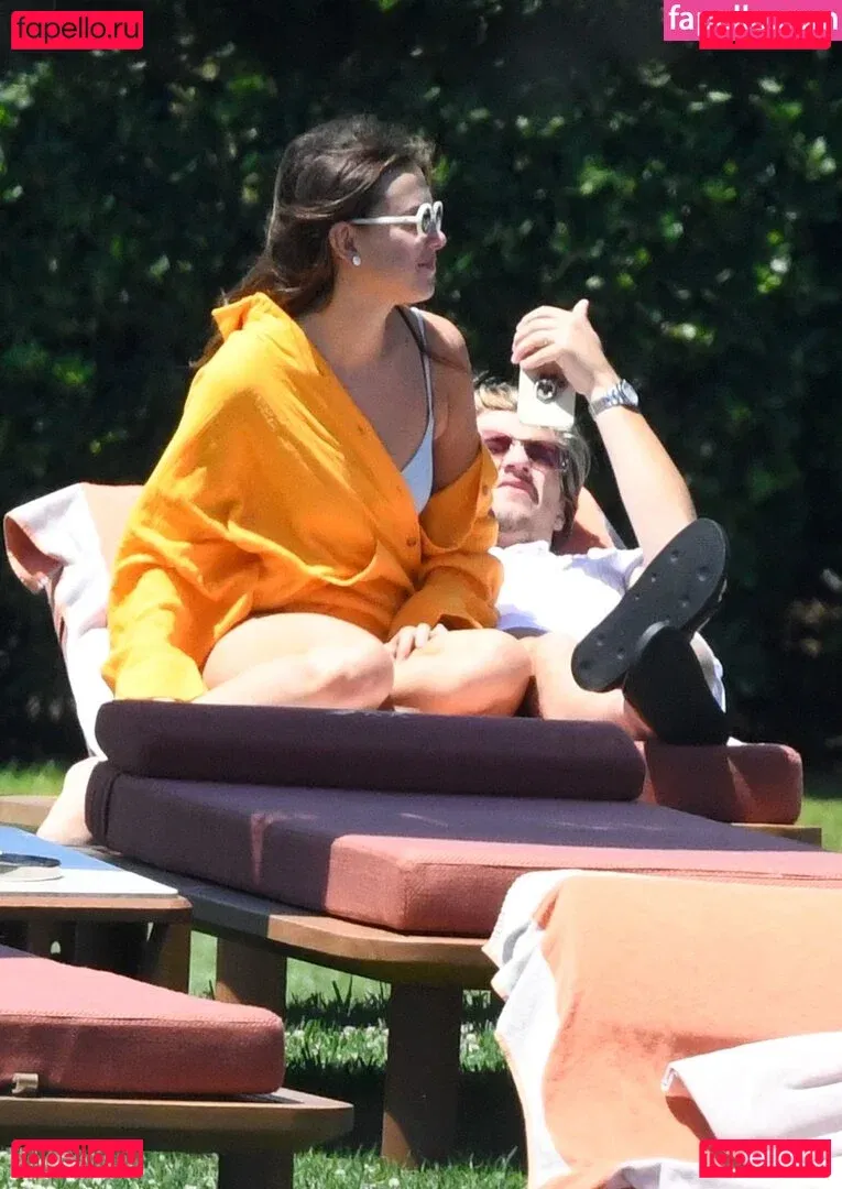 Millie Bobby Brown Onlyfans Photo Gallery 