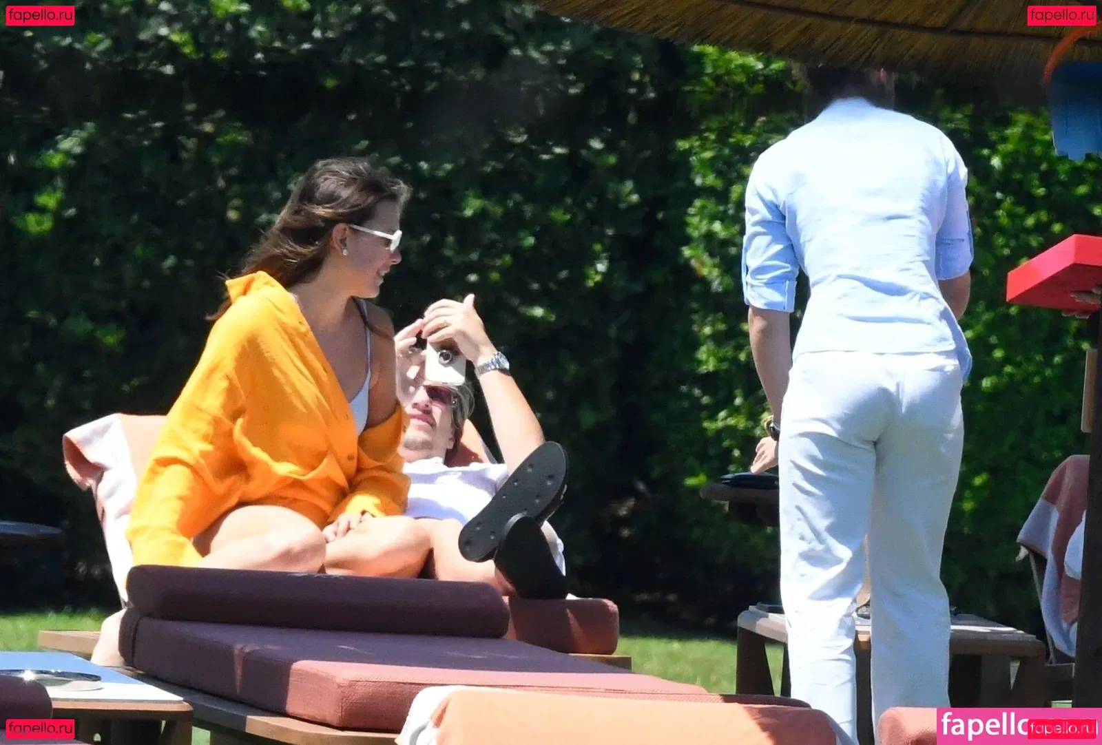 Millie Bobby Brown Onlyfans Photo Gallery 