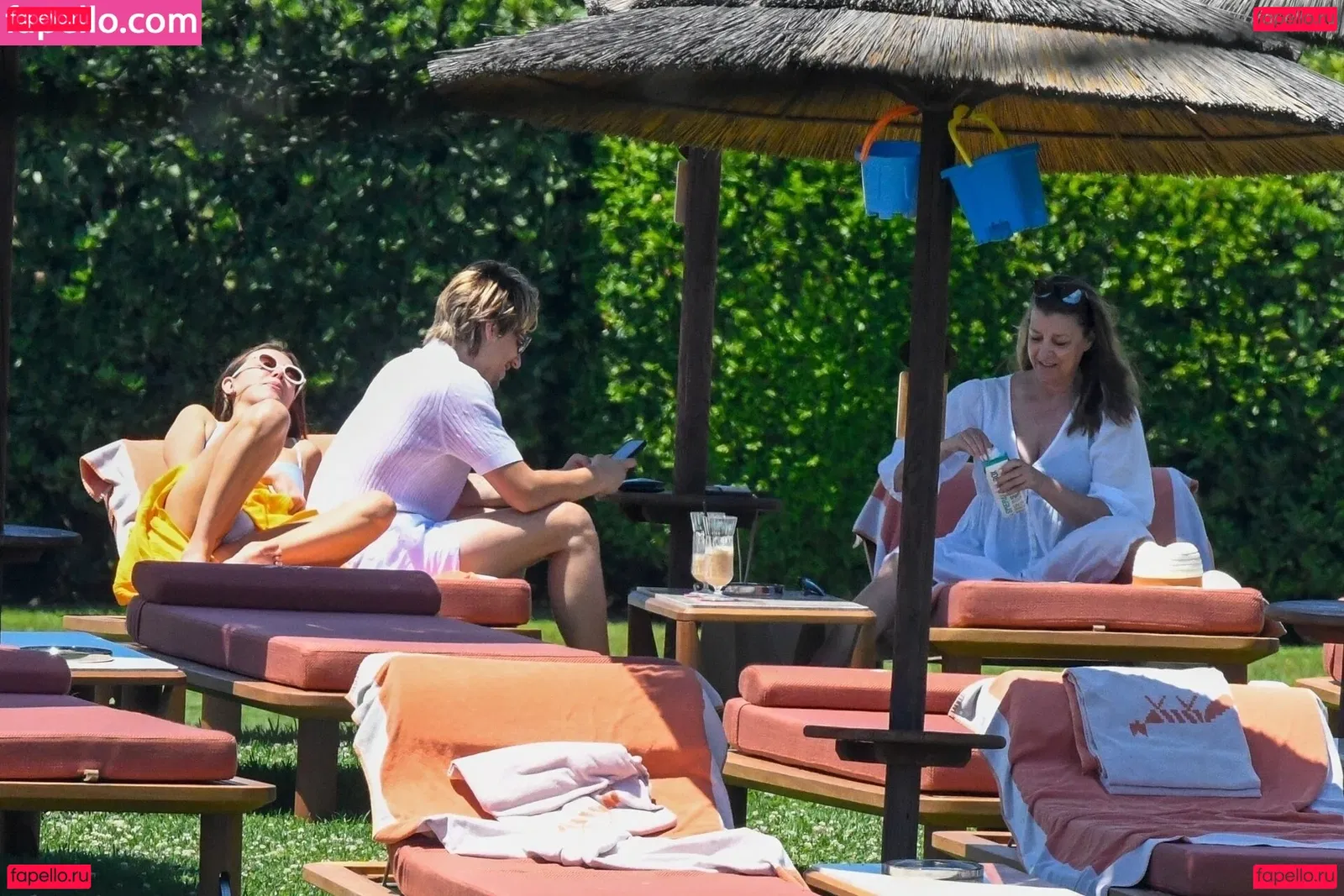 Millie Bobby Brown Onlyfans Photo Gallery 