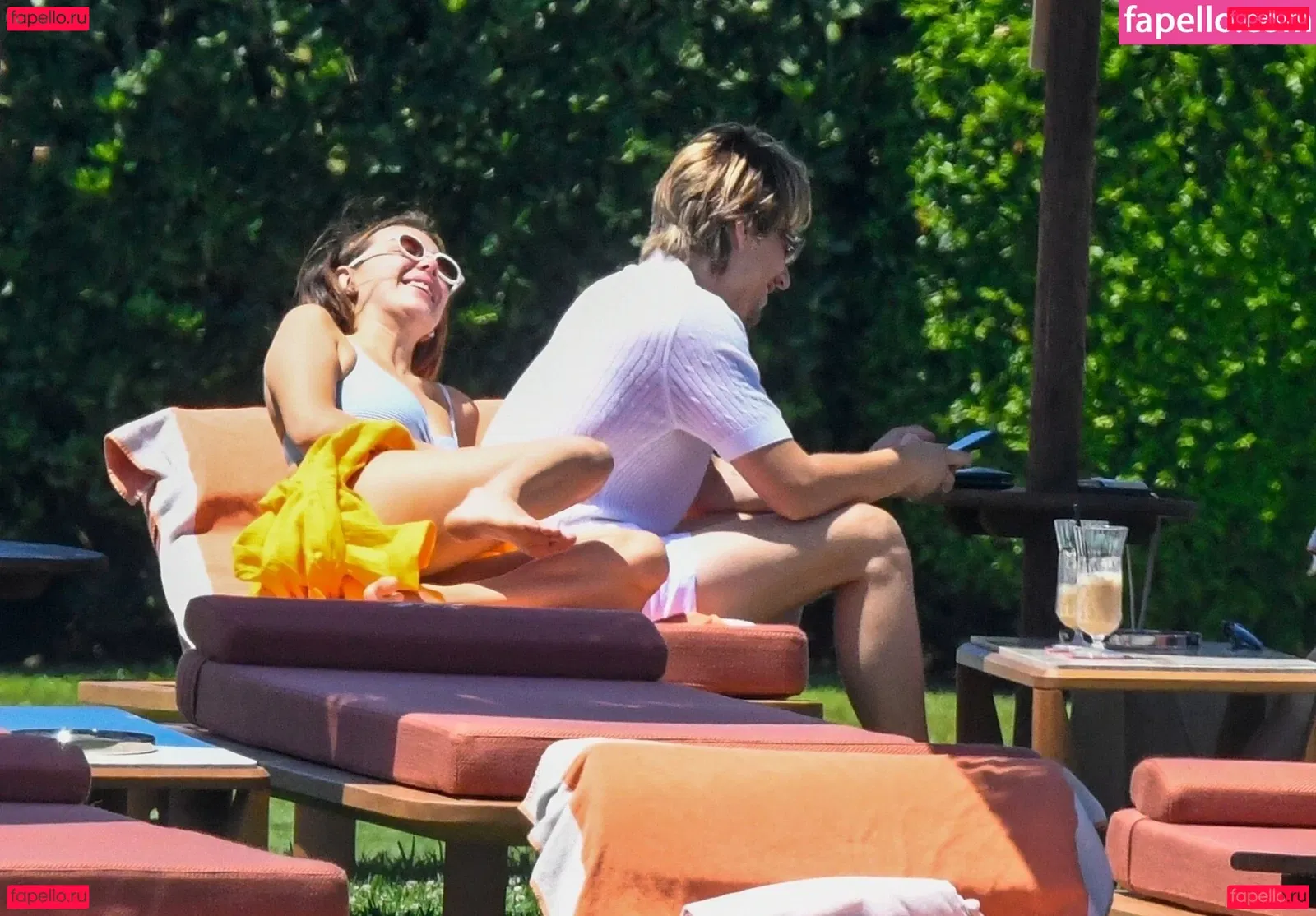 Millie Bobby Brown Onlyfans Photo Gallery 