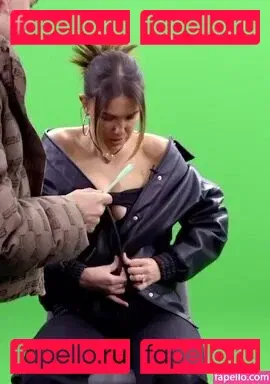 Millie Bobby Brown Onlyfans Photo Gallery 