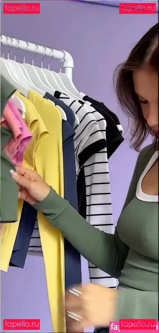 Millie Bobby Brown Onlyfans Photo Gallery 