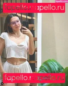 Millie Bobby Brown Onlyfans Photo Gallery 