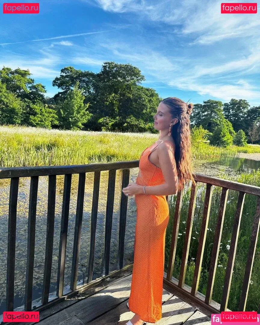 Millie Bobby Brown Onlyfans Photo Gallery 