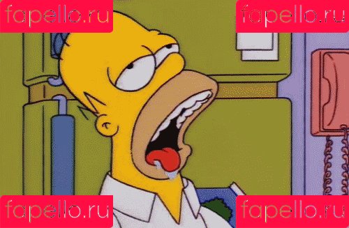 Millie Bobby Brown Onlyfans Photo Gallery 