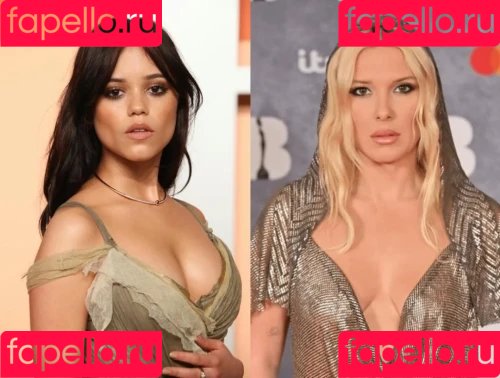 Millie Bobby Brown Onlyfans Photo Gallery 