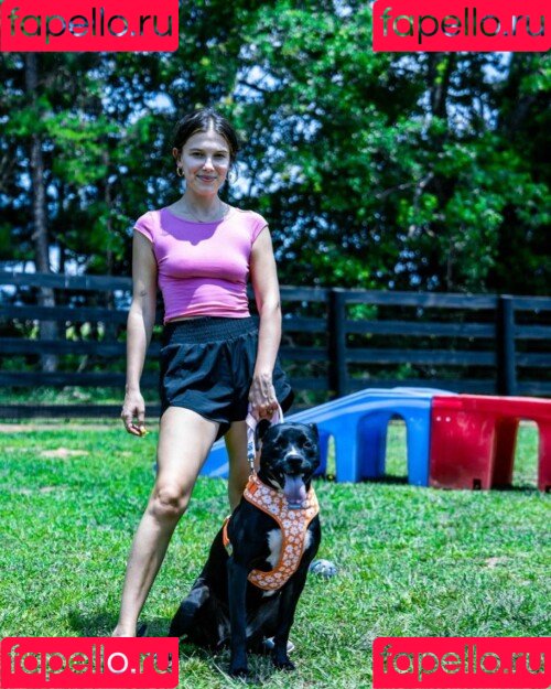 Millie Bobby Brown Onlyfans Photo Gallery 