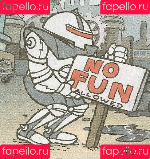 Millie Bobby Brown Onlyfans Photo Gallery 