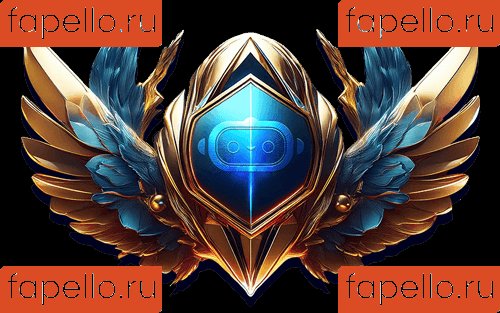 Millie Bobby Brown Onlyfans Photo Gallery 