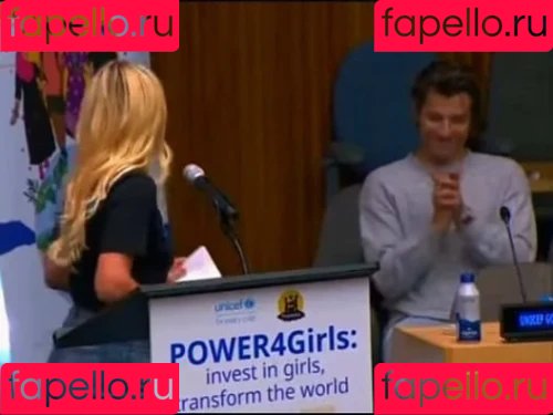 Millie Bobby Brown Onlyfans Photo Gallery 