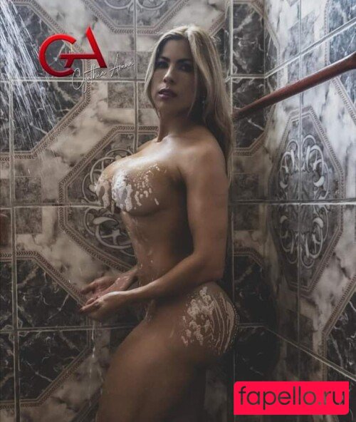 Cynthia Arana Onlyfans Photo Gallery 