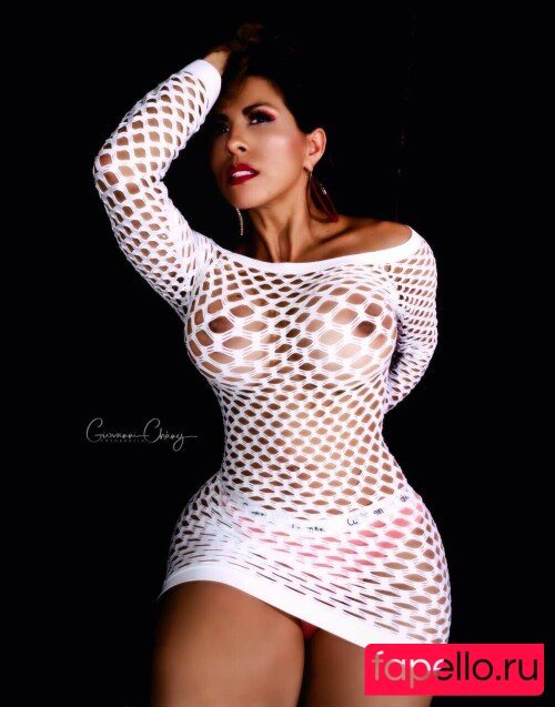 Cynthia Arana Onlyfans Photo Gallery 