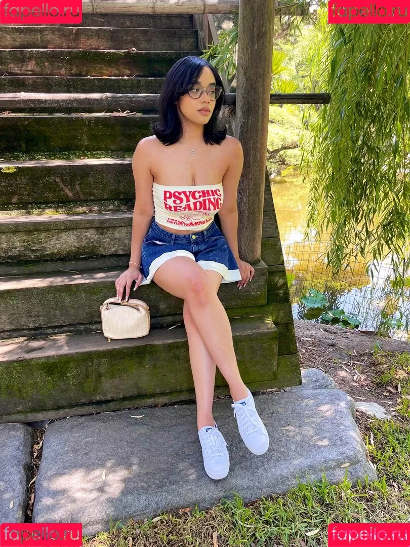 itsqueennovaa Onlyfans Photo Gallery 
