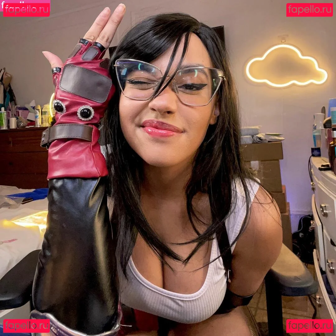 itsqueennovaa Onlyfans Photo Gallery 