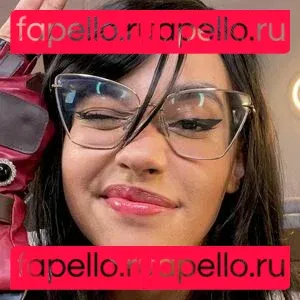 itsqueennovaa Onlyfans Photo Gallery 