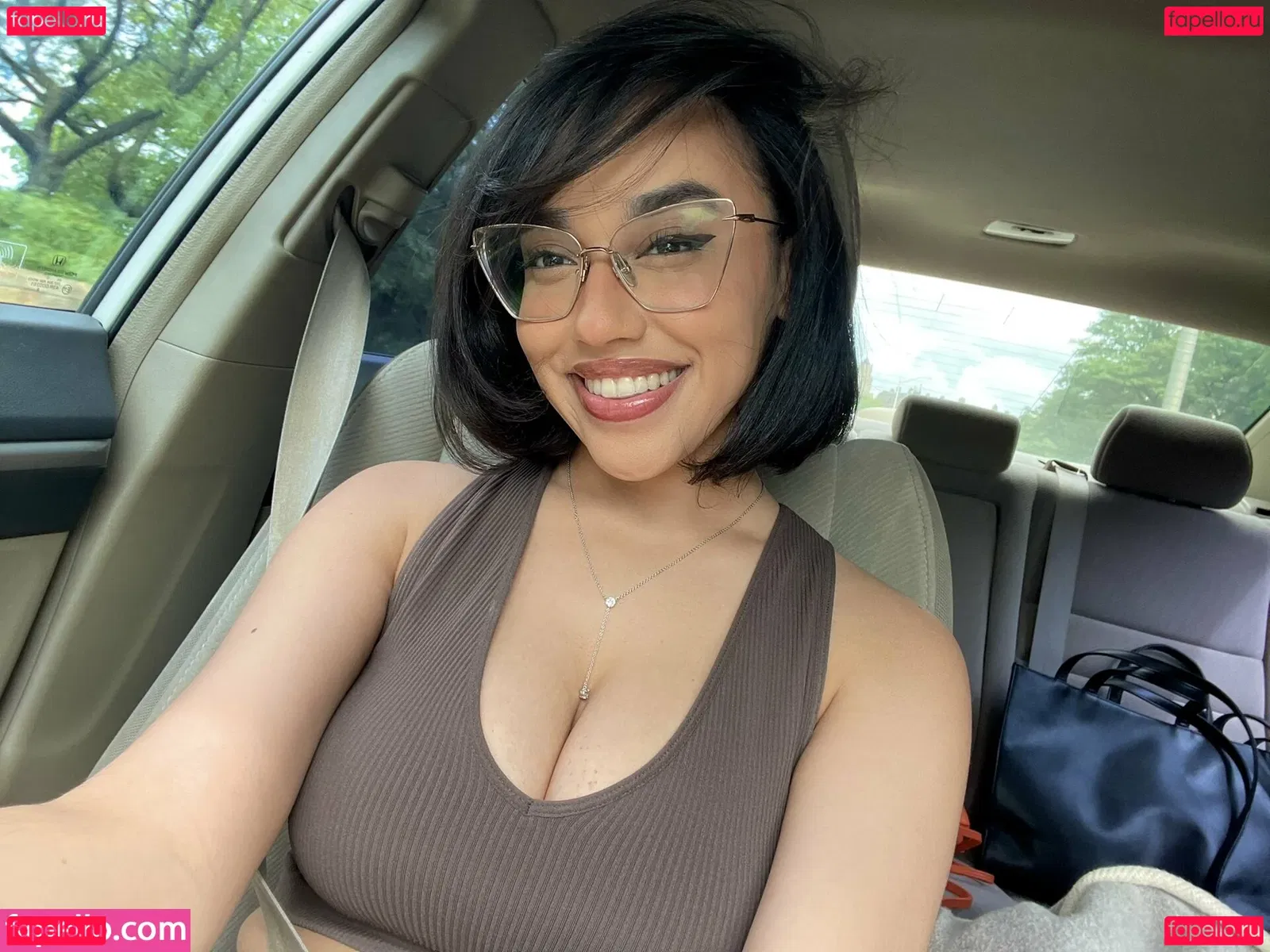 itsqueennovaa Onlyfans Photo Gallery 