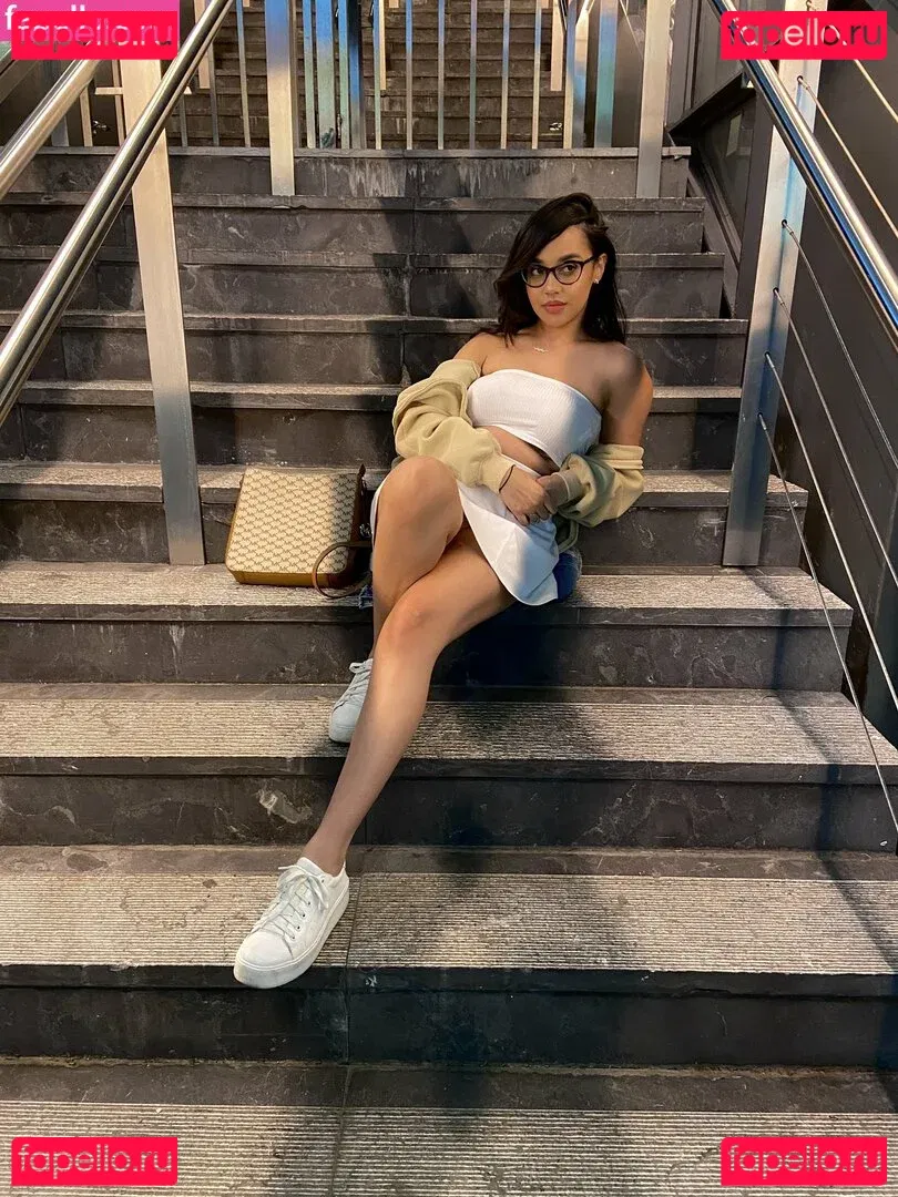 itsqueennovaa Onlyfans Photo Gallery 