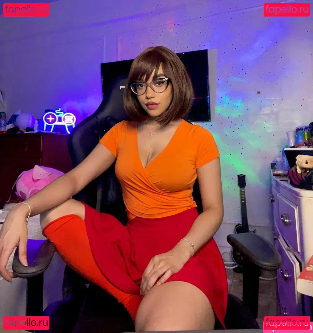 itsqueennovaa Onlyfans Photo Gallery 