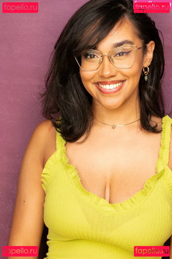 itsqueennovaa Onlyfans Photo Gallery 