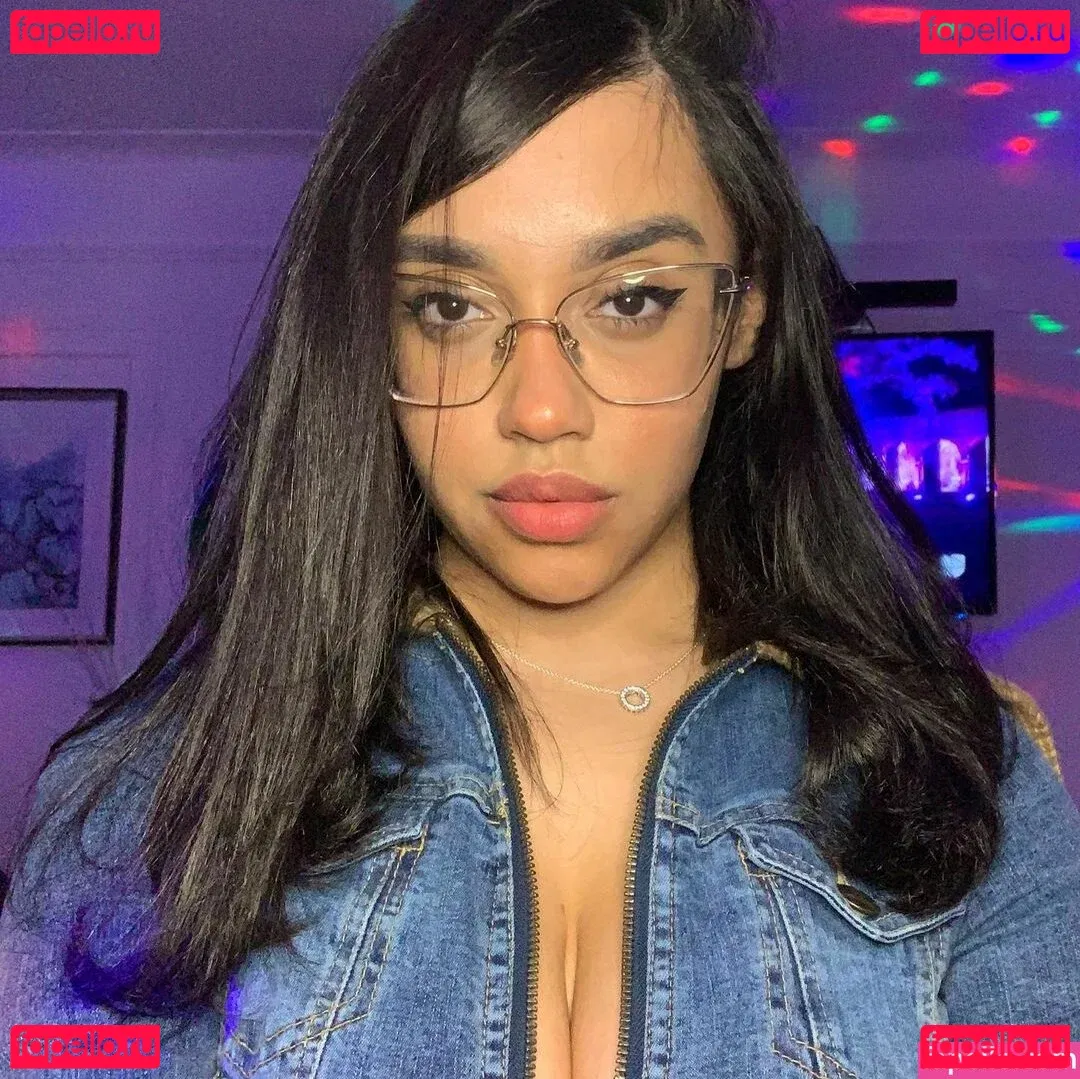 itsqueennovaa Onlyfans Photo Gallery 