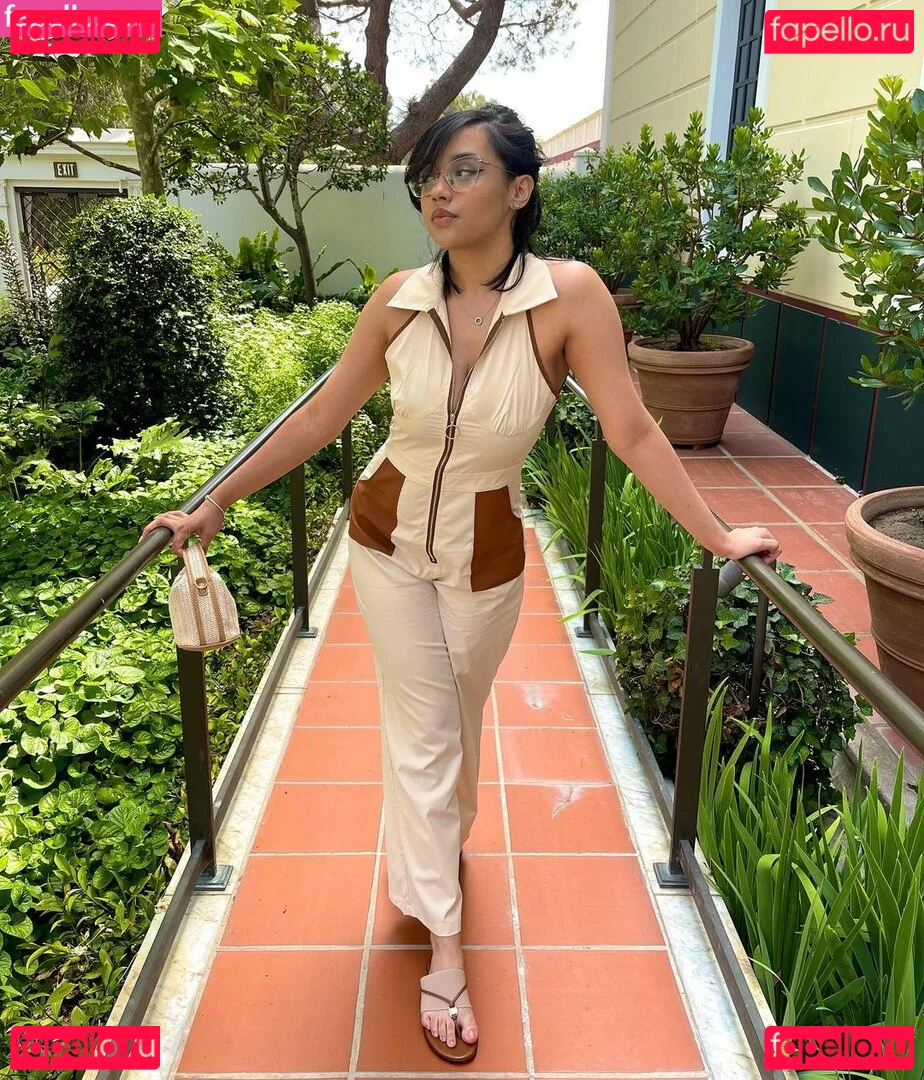 itsqueennovaa Onlyfans Photo Gallery 