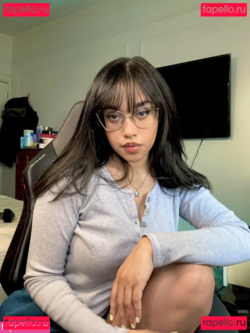 itsqueennovaa Onlyfans Photo Gallery 