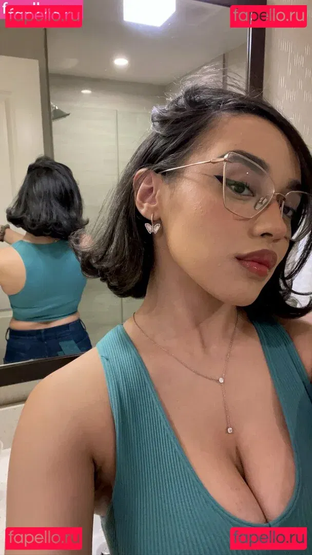 itsqueennovaa Onlyfans Photo Gallery 