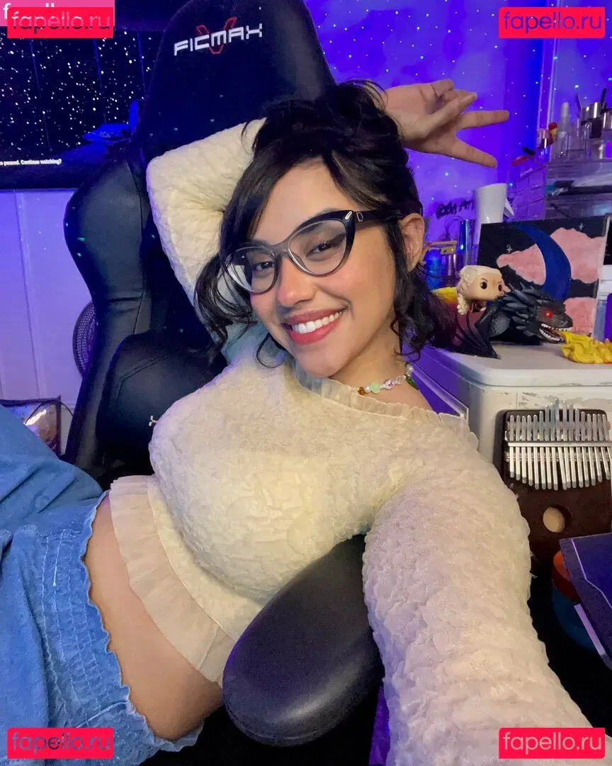 itsqueennovaa Onlyfans Photo Gallery 